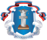 ассоциация юристов россии