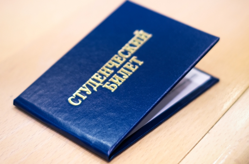 Дороги познания юриспруденции открыты первокурсникам