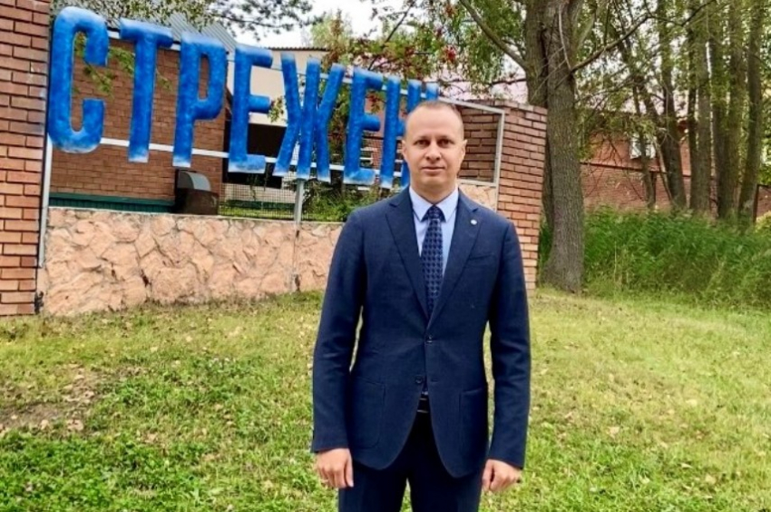 Самарское региональное отделение АЮР продолжает серию правовых консультаций в пунктах временного размещения