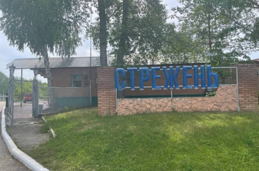Самарское региональное отделение АЮР продолжает серию правовых консультаций для лиц, вынужденно покинувших ДНР, ЛНР и Украину