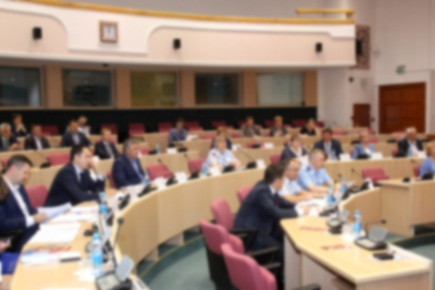 Приглашаем на Конференцию