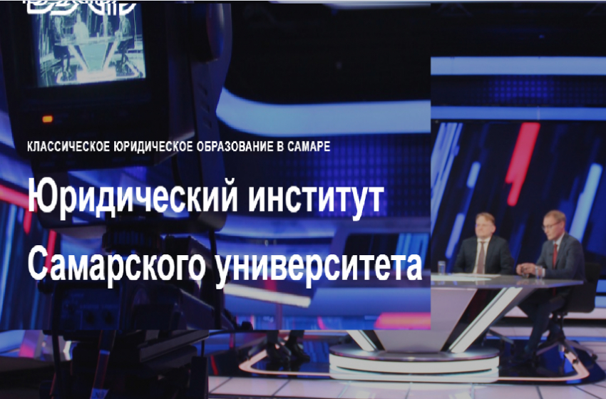 Приветствуем выпускников!!!