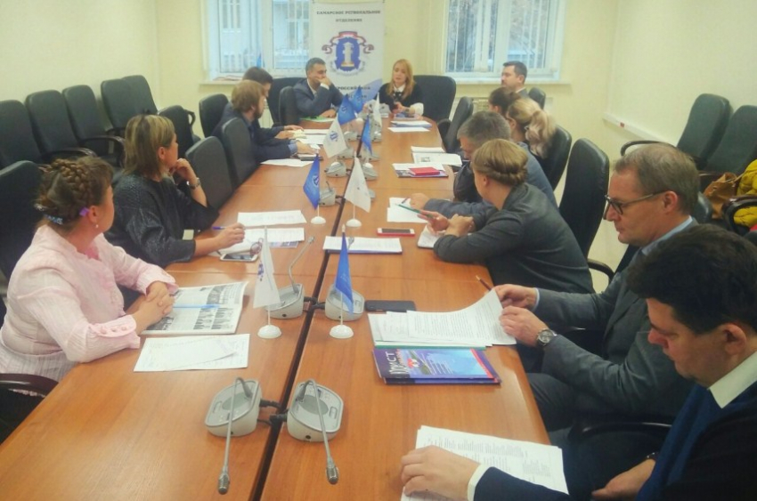 Школа профмастерства для юристов 2019-2020