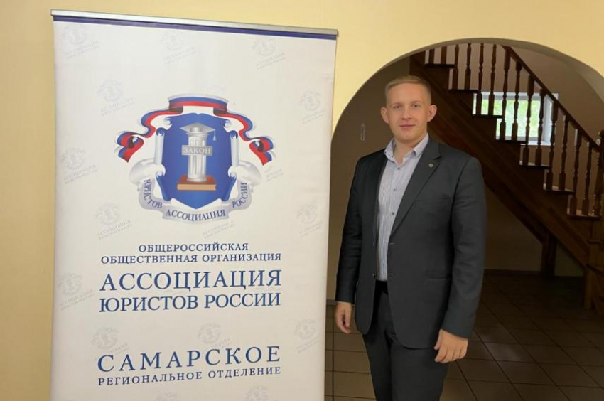 И снова в ПВР