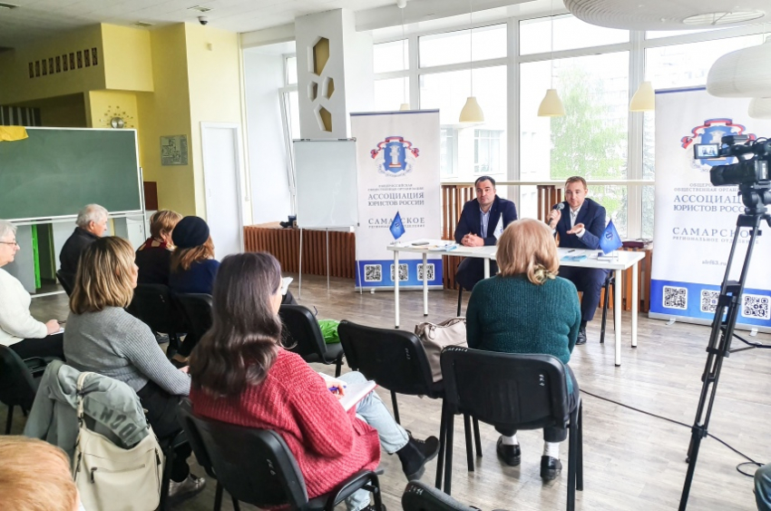 Проблемы ЖКХ и пути их решения
